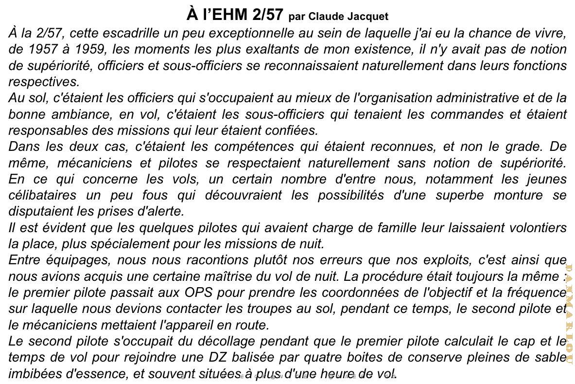 205- ARMEE DE L'AIR EN ALGERIE 1945-1962-53 (44).jpg